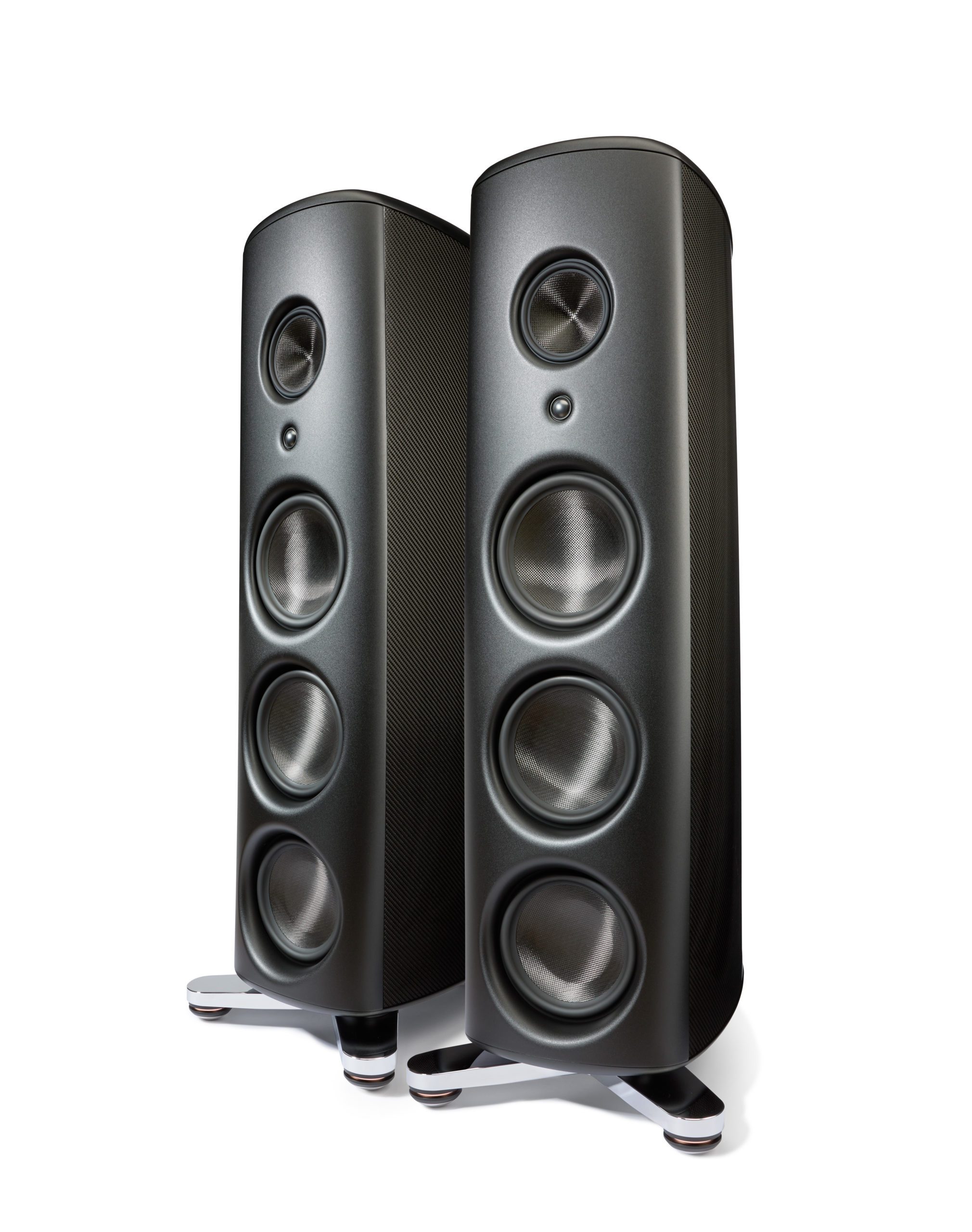 hifiplus.com