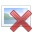 icon_tws-150x130.png