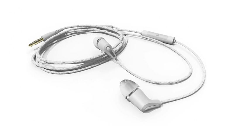 www.whathifi.com