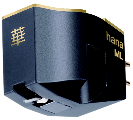 www.hifiplus.com