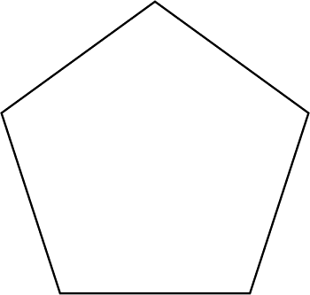 pentagon_resized.png