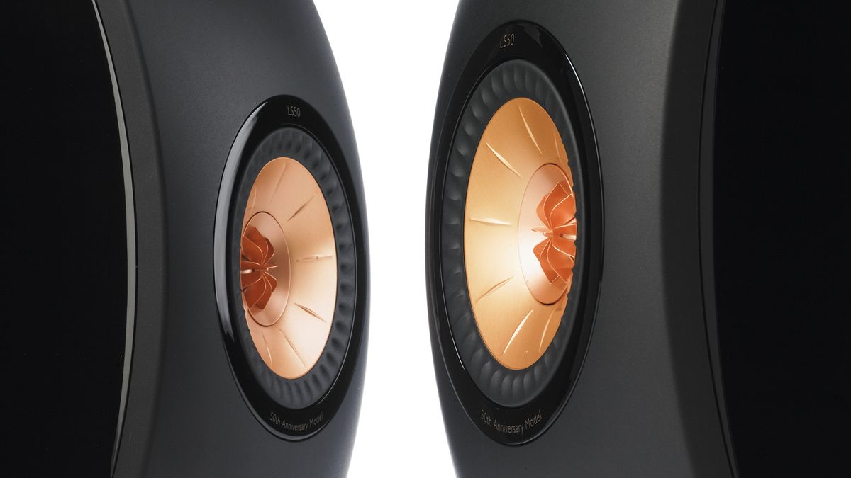 www.whathifi.com
