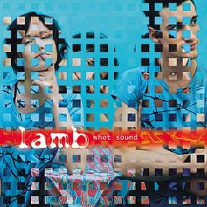 lamb2001.jpg