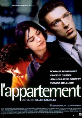 L%27appartement.jpg