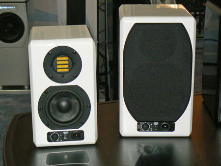 ADAM1-450.jpg
