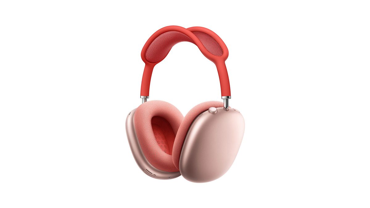 www.whathifi.com