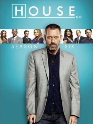 Season-6-DVD-house-md-11623560-312-414.jpg