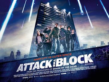 Attack_The_Block_2.jpg