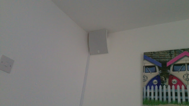 100_0007.JPG