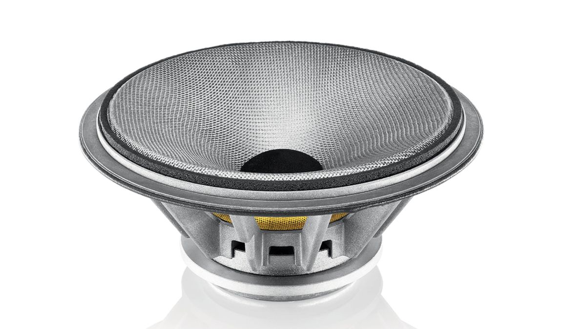 www.whathifi.com