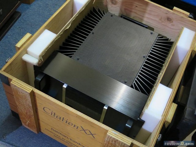 201406041447291140.jpg