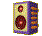 Small-moving-animated-loudspeaker-pulsing-sound-waves-left.gif
