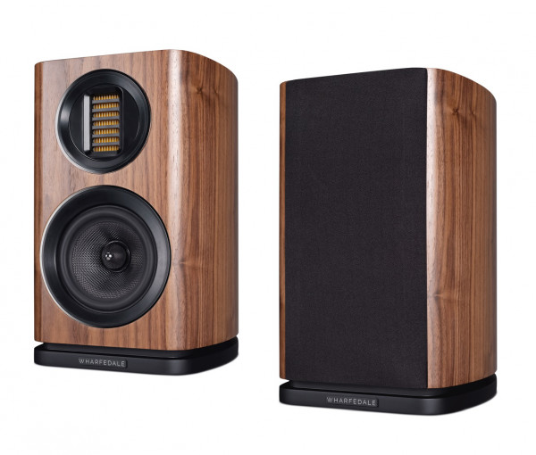 Wharfedale_EVO_4_1_600x600.jpg