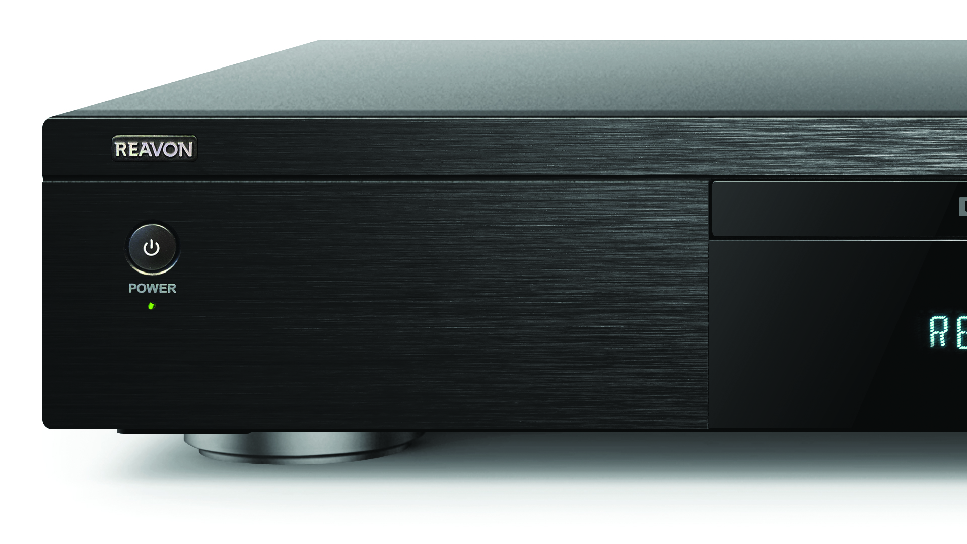 www.whathifi.com