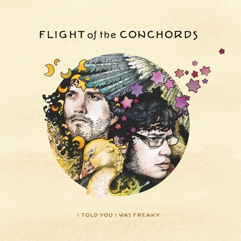 atm-flight-of-the-conchords-freaky-cover.jpg