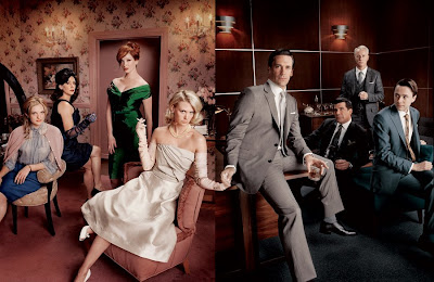mad+men.jpg
