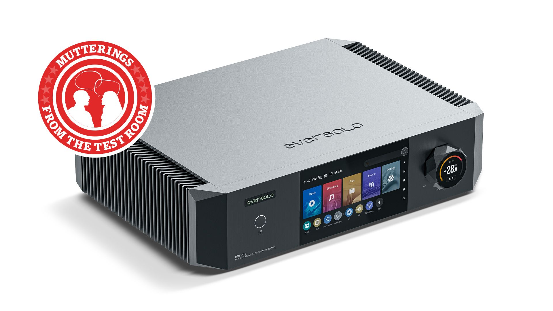 www.whathifi.com