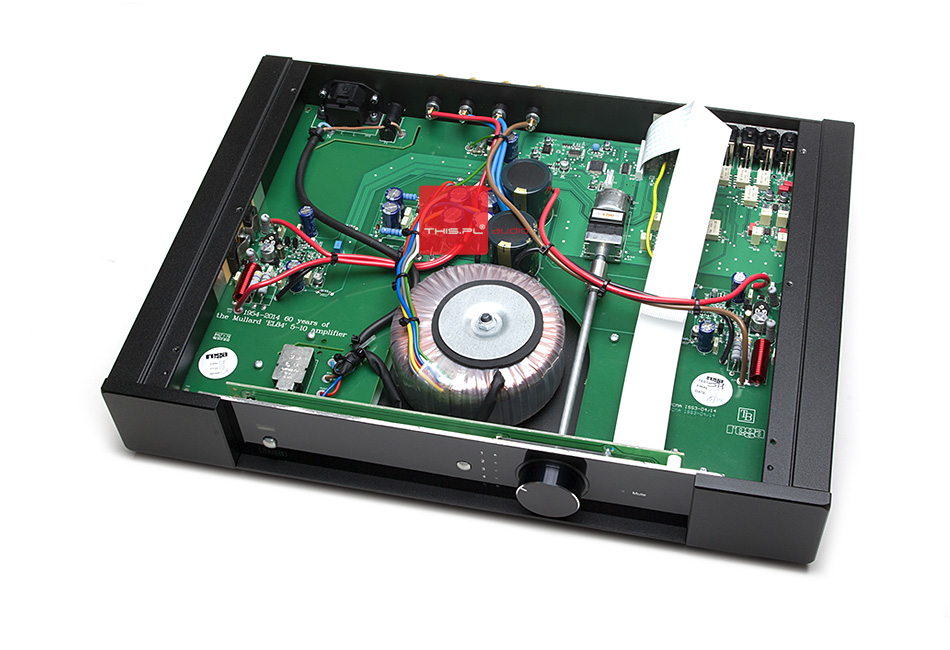 Rega_Elex-R_3.jpg