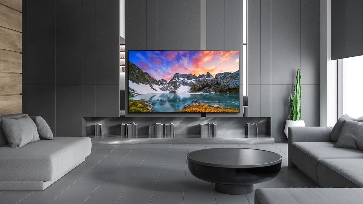 www.techradar.com