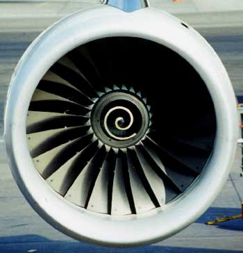 rb211-524.jpg