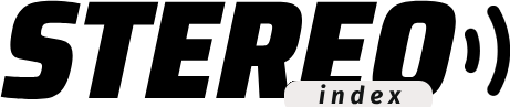 www.stereoindex.com