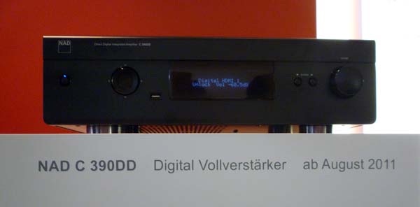 NADC390DD_600.jpg