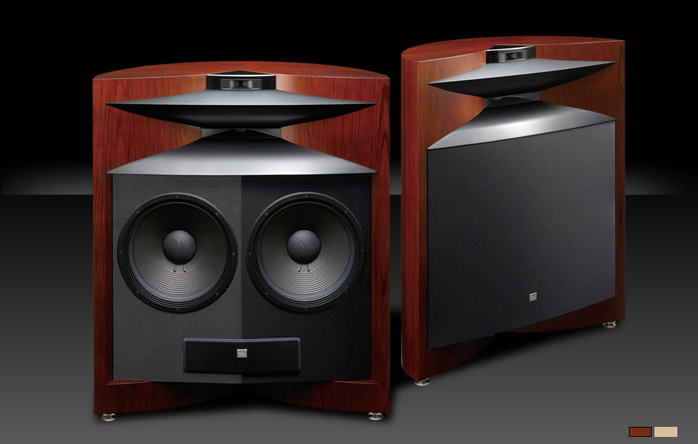JBL-EVEREST-DD65000.png