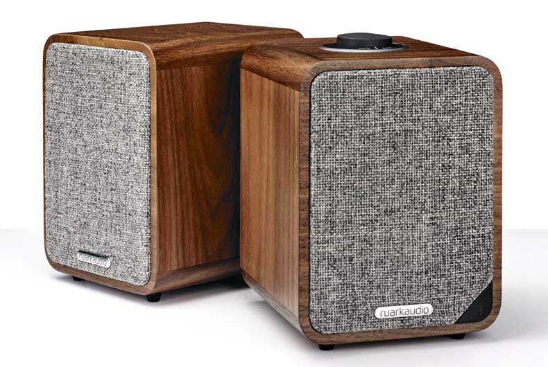 www.whathifi.com