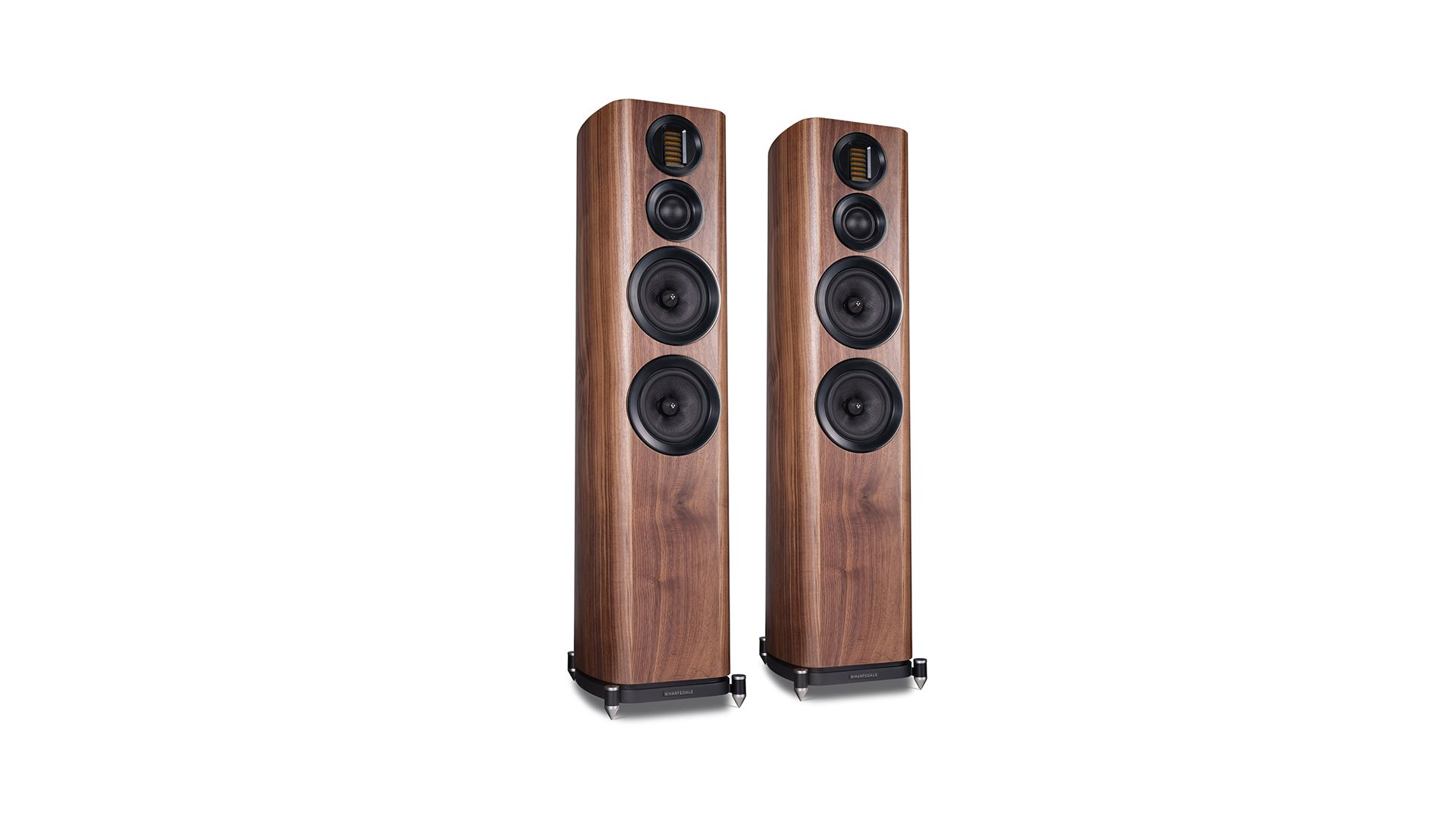 www.whathifi.com