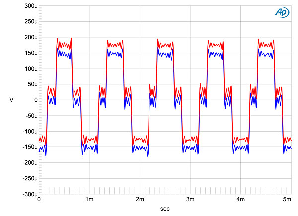 214BDAC2fig05.jpg