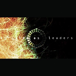 Animals_as_Leaders_-_Animals_as_Leaders_%282009%29.jpg