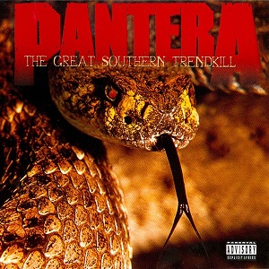 Pantera_The_Great_Southern_Trendkill.jpg