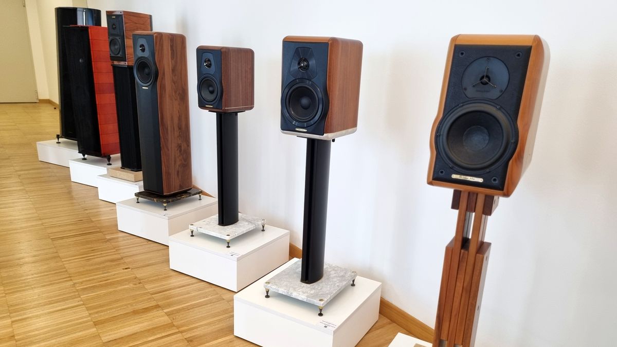 www.whathifi.com