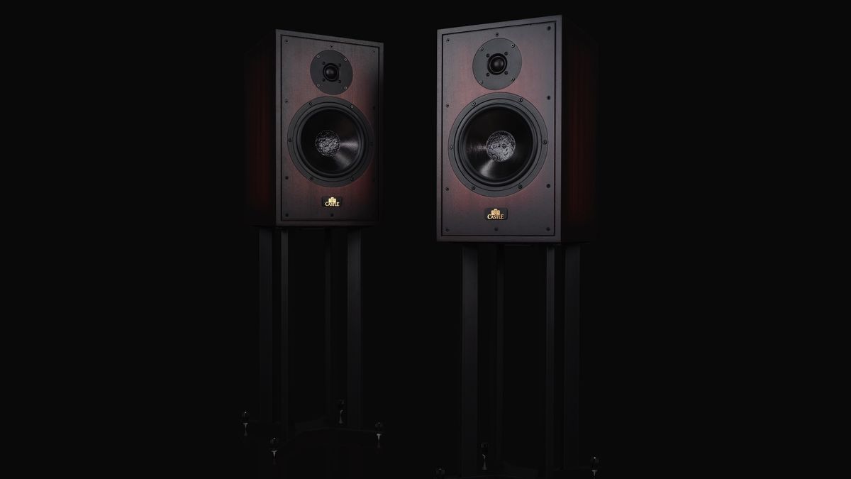 www.whathifi.com