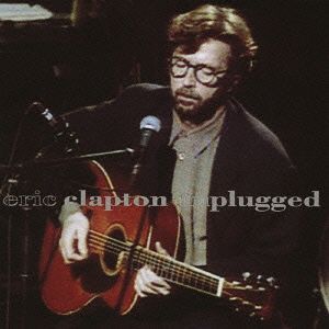 Eric_Clapton_Unplugged.jpg