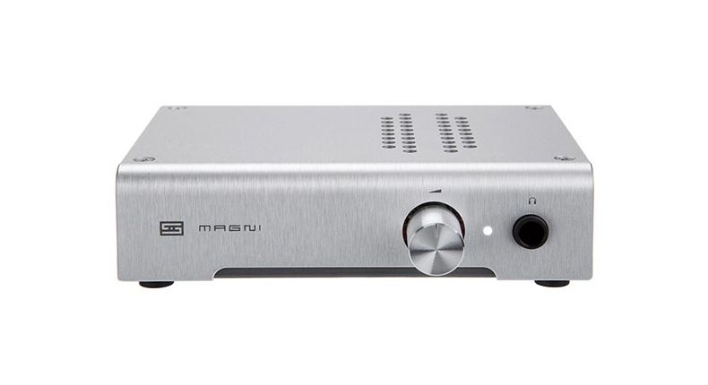 www.whathifi.com