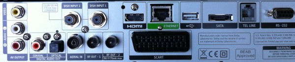 skyhd_back.jpg