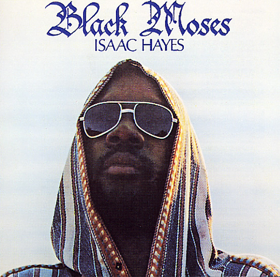 hayes_isaac_blackmose_101b.jpg