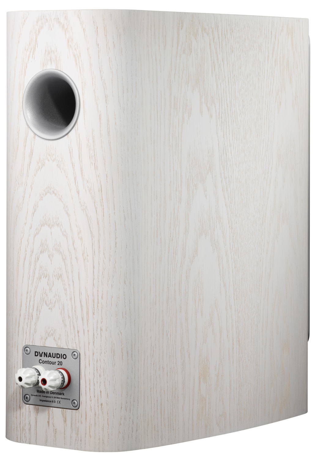contour_20_white_oak_satin_back.png