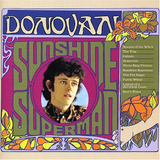 Donovan%252B-%252BSunshine%252BSuperman.jpg