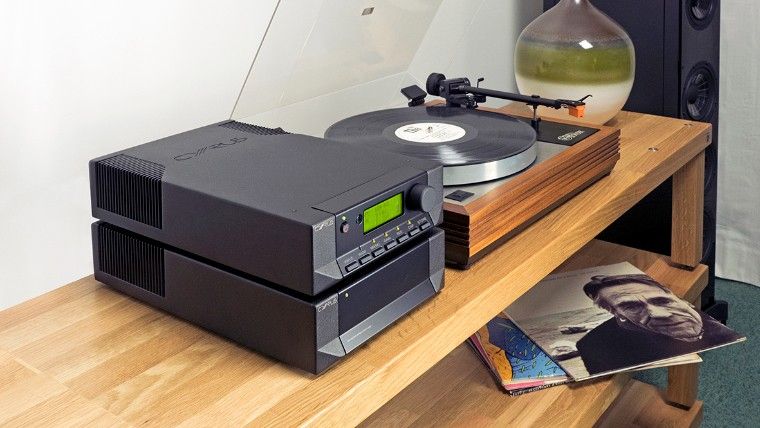 www.whathifi.com