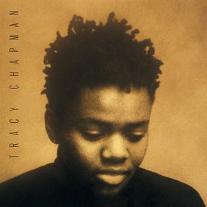 Tracy_Chapman_-_Tracy_Chapman.jpg