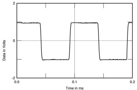 BRY96FIG2.jpg