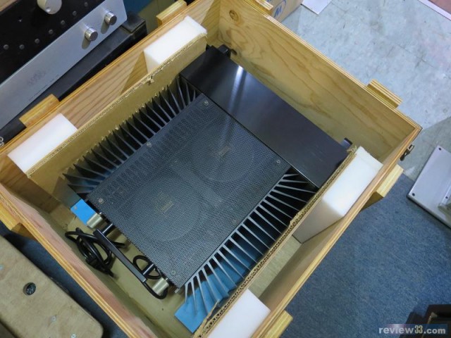 201406041446544500.jpg