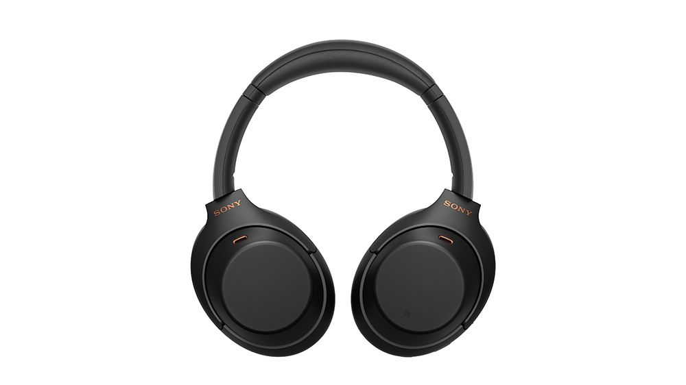 www.whathifi.com