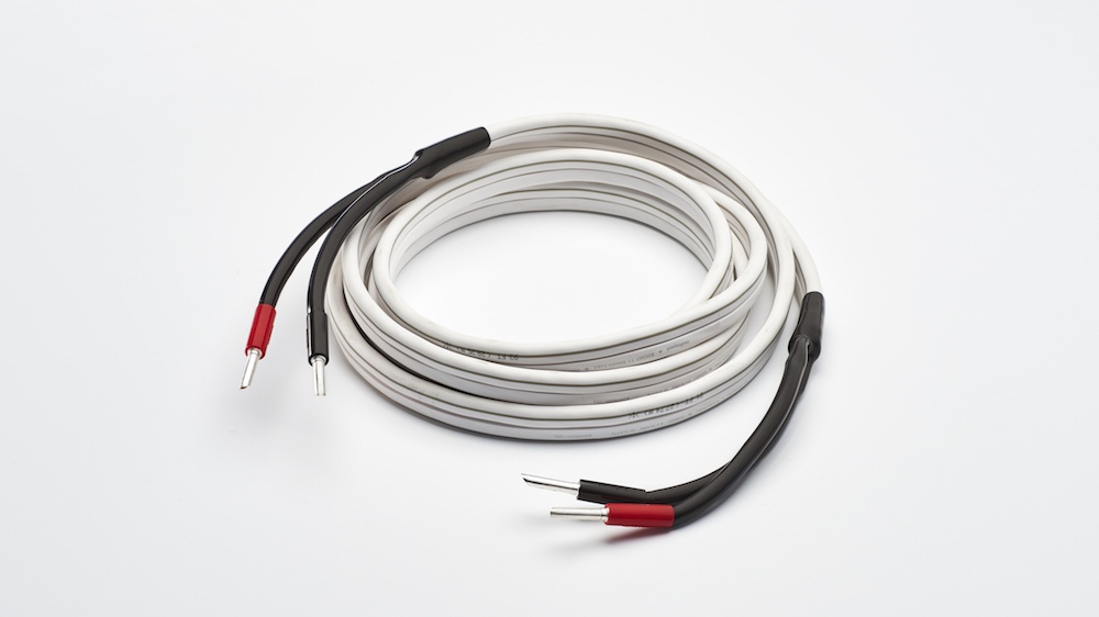 www.whathifi.com