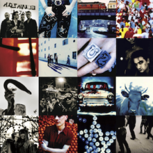 220px-Achtung_Baby.png