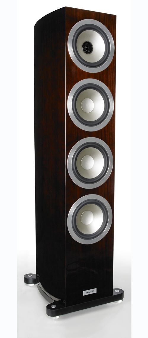 www.whathifi.com
