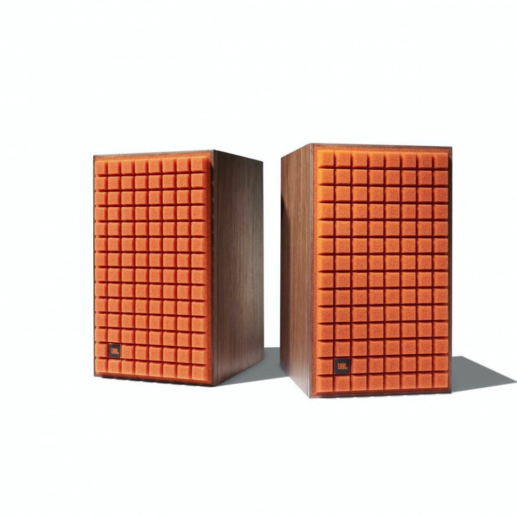 jbl_l82_orange_pair-1020x1020.png