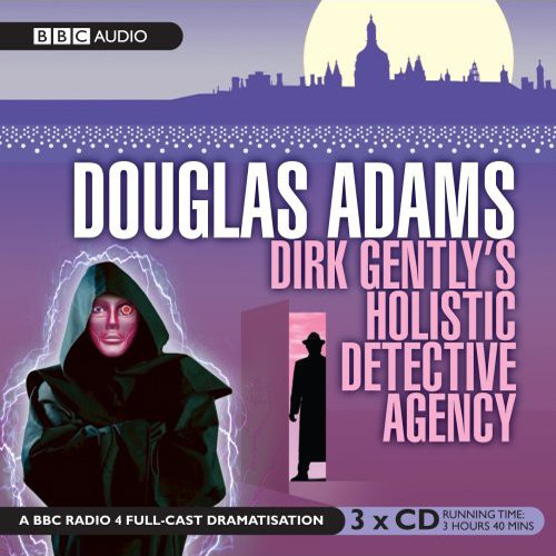 bbcaudiodirkgentlysholistic-detectiveagencyradiodrama500.jpg